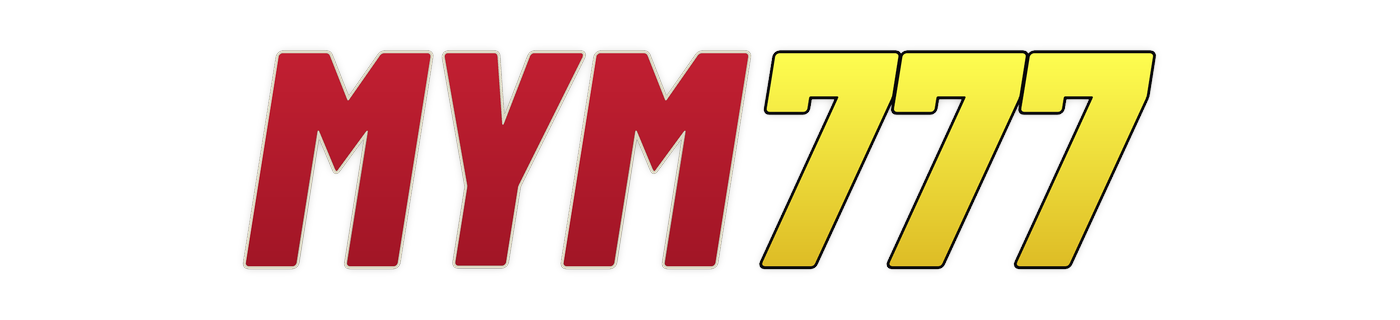 mym777